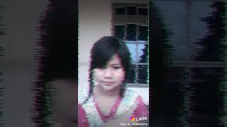 Kamu Bukan Putri Raja