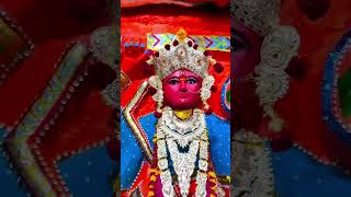 🙏 maa ❤️‍🩹 Tulaja 🙏 bhawani 🙏❤️‍🩹 #jaymabhawani #dewas