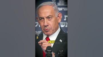 inkelstein Says Gaza Is Gone for 80 Years