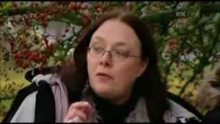 Would You Believe - Wicca Ways - Part 2