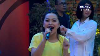 LENGGAK LENGGOK DI OVJ | OPERA VAN JAVA (23/07/19) PART 5