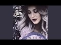 WISH