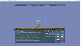 Capture 20121222 2