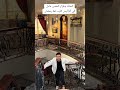Hassan Adel S Laughter And Jokes Behind The Scenes Of The Ramadan Gathering Music Video Hassan Adel S Laughter And Jokes Behind The Scenes Of The Ramadan Gathering Music Video