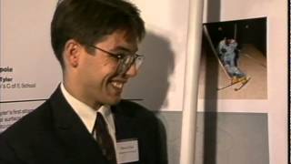 TN-87-141-024.m4v | Thames News Archive Footage
