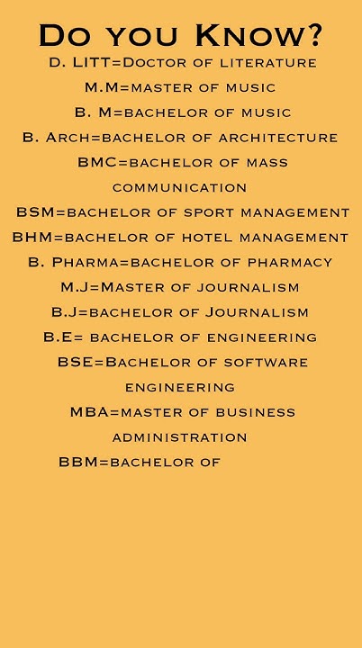 mba-bca-bba-bbm-bse-mca-cse-b-e-b-j-m-j-bhm-bsm-bmc-b-arch-b-m-m-m-d