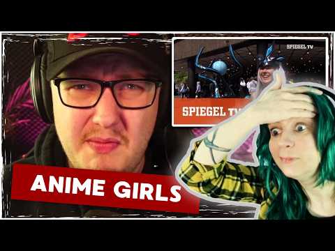 Zeitreise: Dekarldent reagiert auf Dokumi #distanz