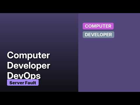 DevOps & SysAdmins: Powerdns recursor deal with root server outage