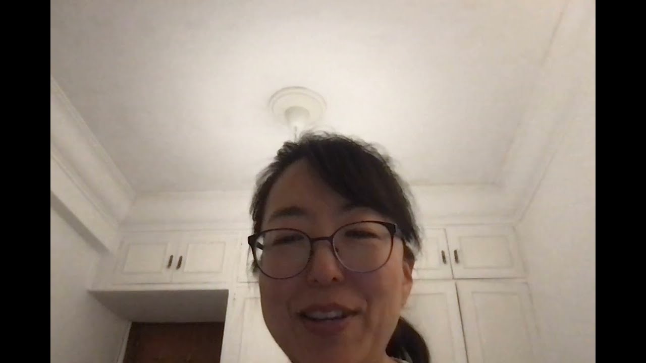 March 11, 2026,  Helena VM, Cecelia RR