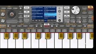 يايمه شلون screenshot 4