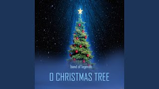 O Christmas Tree (Instrumental)