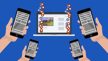 Brandify: Transforming Your OTT & CTV Ads with Geofencing - @Brandifyio-24