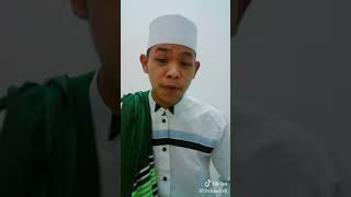 ceramah kocak bulan puasa ceramah kocak bulan puasa