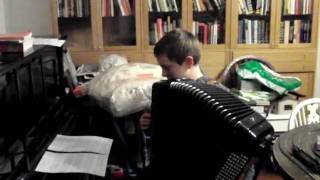 CIMG0835.AVI