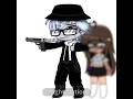 Part 2//#givemebackmykids #foresaken #chance #mafioso #gacha #edit #gachalife #meme