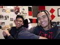Road to Black Belt | The first time professor kicked our ass