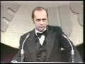 2 Newhart Roasts Rickles.m4v