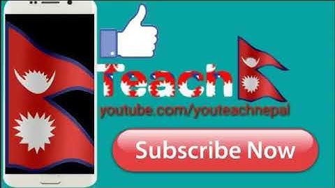 How To Hack WowCoins And Earn Unlimite  Increase Your WowApp Earning 360p