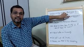 KP Retail Talks screenshot 4