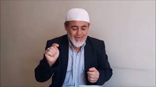 Rifat Özbek İki Yüzlü Münafıklar