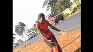 Osimbona Matiyone-Eunice Auma Ft Pst Goro O Isaiahsms Skiza7471320 To 811