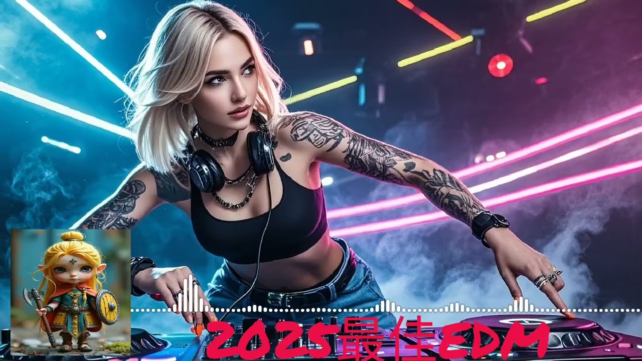 SONG COLLECTION 2026 🎶 Dance Disco Mix | The Best Dance Hits to Lift Your Mood 🔥