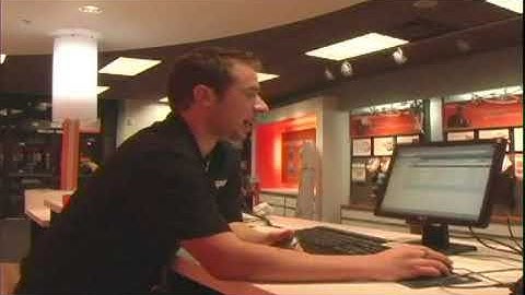 How to Send a Text From Computer to Phone