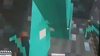 Red Panda Troop Season 1 Episode 1: The Troop Begins (NEW SERIES)