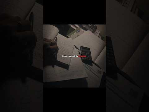 Back To Prime To All The Strugglers Kdrama Studymotivation Fypシ 