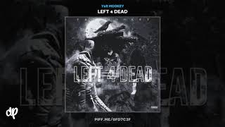 Y&R Mookey - Hood Rock Girl [Left 4 Dead]