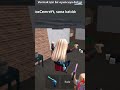 Tutmazki ühü #roblox #mm2gameplay #mm2 #mm2roblox #robloxedit #edit