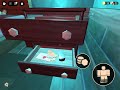 Doors Gameplay - I FREAKING DIED TO DUPE!