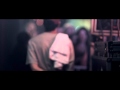 Capture de la vidéo Nação Zumbi - Um Sonho (Clipe Oficial)