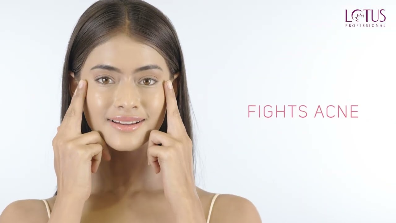 PHYTORx AHA + BHA Booster Serum