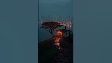 (قَالَ رَبِّ انْصُرْنِي بِمَا كَذَّبُونِ) تلاوات خاشعه للشيخ ياسر الدوسري |سوره المؤمنون