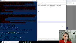 Contributing to Atomic Red Team