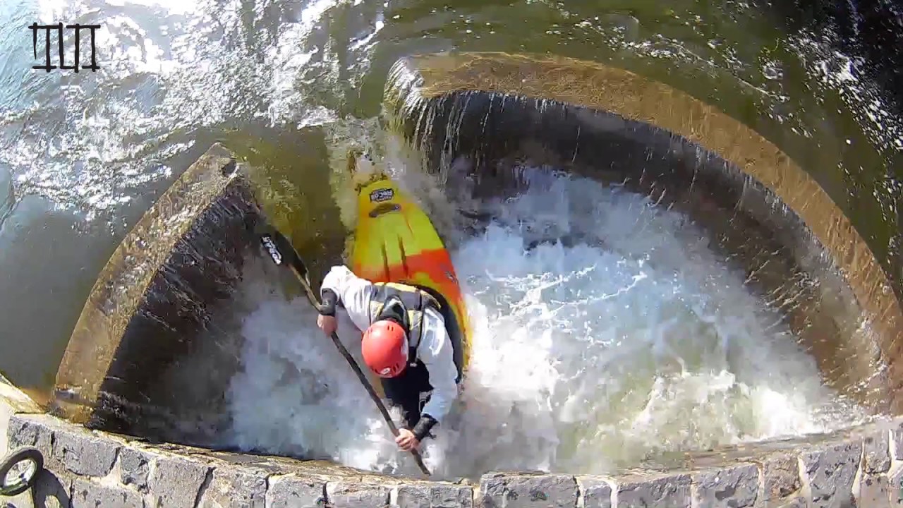 AFSW no 0039 – RIO Botič