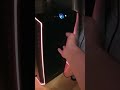 Görme engellinin gaming bilgisayarı