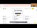 Join Our Free Limbu Ai Demo Session 2026 