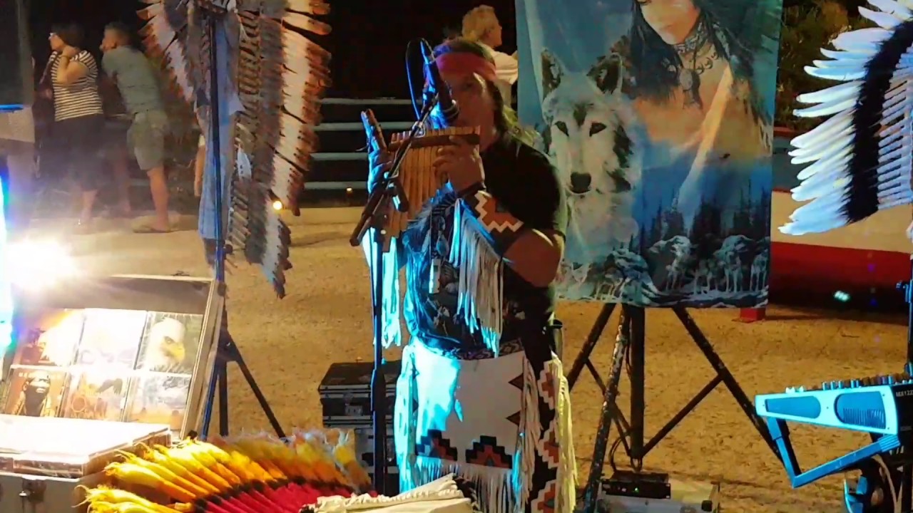 musica gratis peruviana musica gratis peruviana