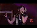 [Remastered] Buono! - Cafe Buono Live 2008 4K 60FPS