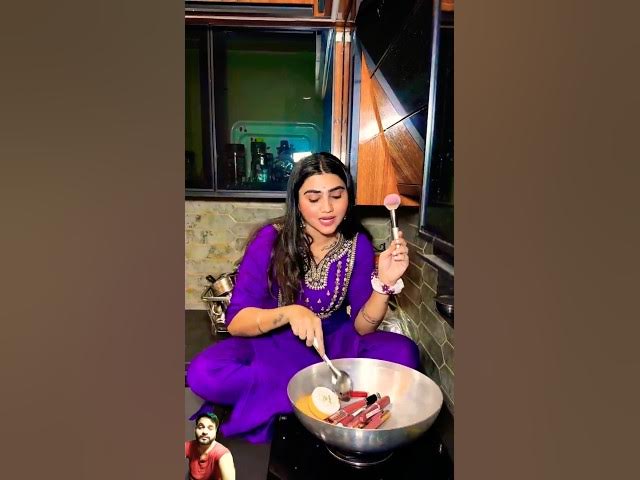 Kajal Soni New Funny Video😂🤣😅 | New Trending Video | Comedy Video Biwi no1 | GOLU008 | KAJAL SONI