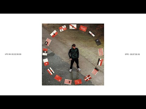 thumbnail img16x9