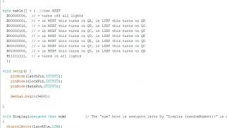 problems converting delay to millis - Dave 09/27/2022