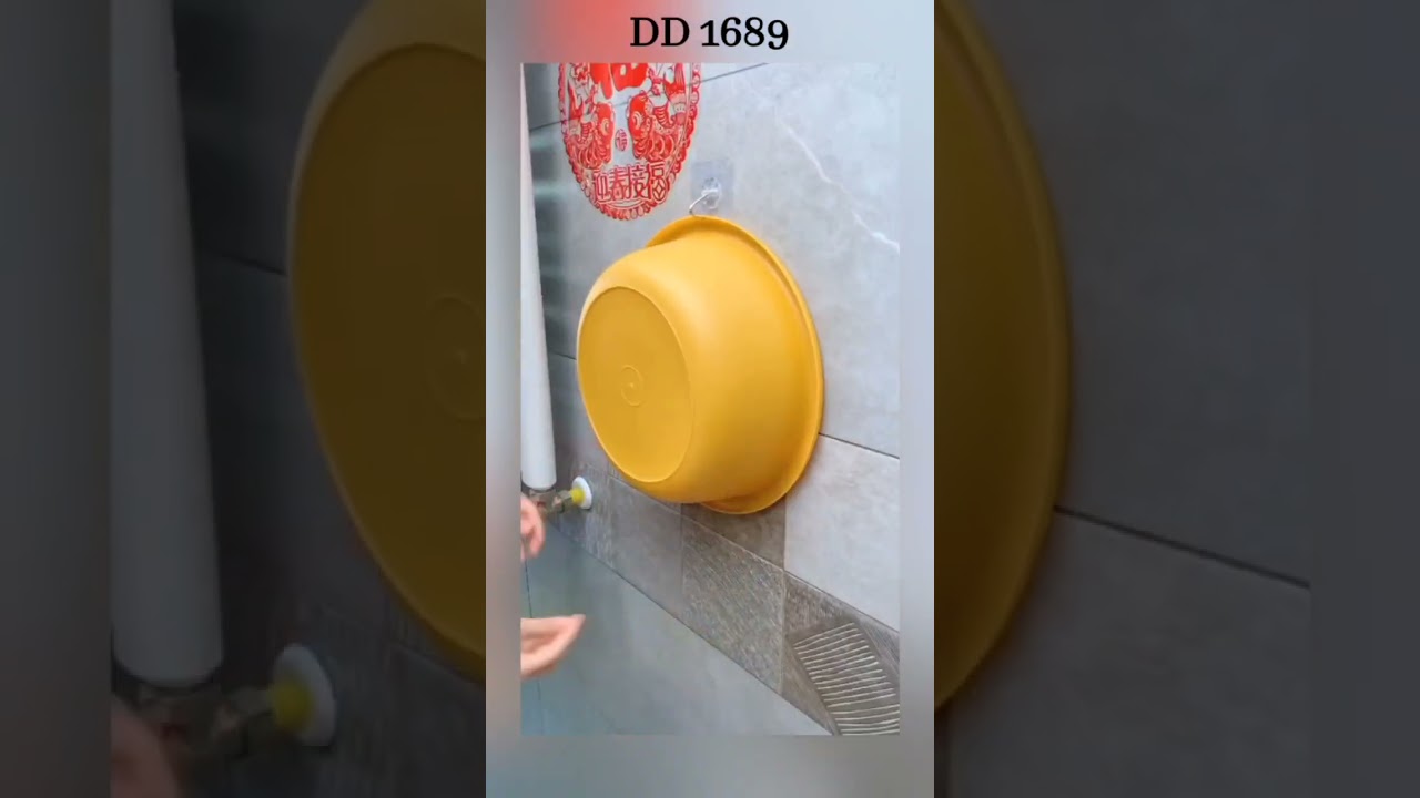 Multipurpose Strong Small Stainless Steel Adhesive Wall Hooks