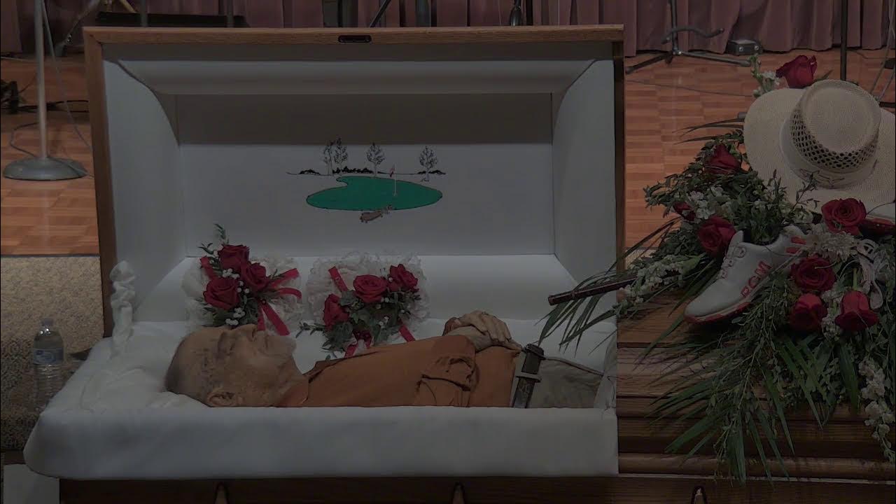 Obituary Guestbook Gloria Margaret Spencer Wiseman Funeral Homefuneral Home Pfp Facebook