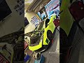 #lamborghini #twinturbo #lambo #supercars #phantasmtuning
