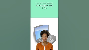 PLR TOOLS | Royalty Free Music  | FREE DOWNLOADS | PLR Templares| PLR Music  | PLR Software -