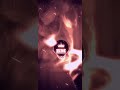 Remix Song Wear Headphones Aveeplayer Dragotnation Headphones Slowedphonk Parati Fypシ Music B Remix Song Wear Headphones Aveeplayer Dragotnation Headphones Slowedphonk Parati Fypシ Music B