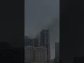 🔥 Taliban Hits Pakistan’s Nur Khan Airbase – War Escalation Begins? #shorts #defensenews